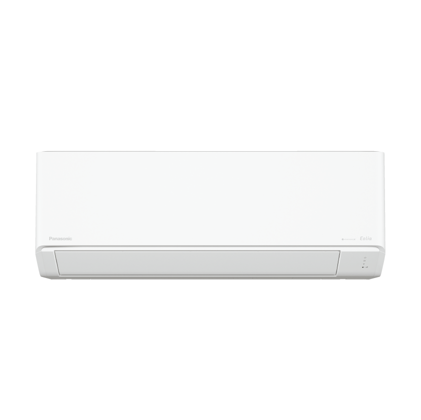 Cシリーズの画像です