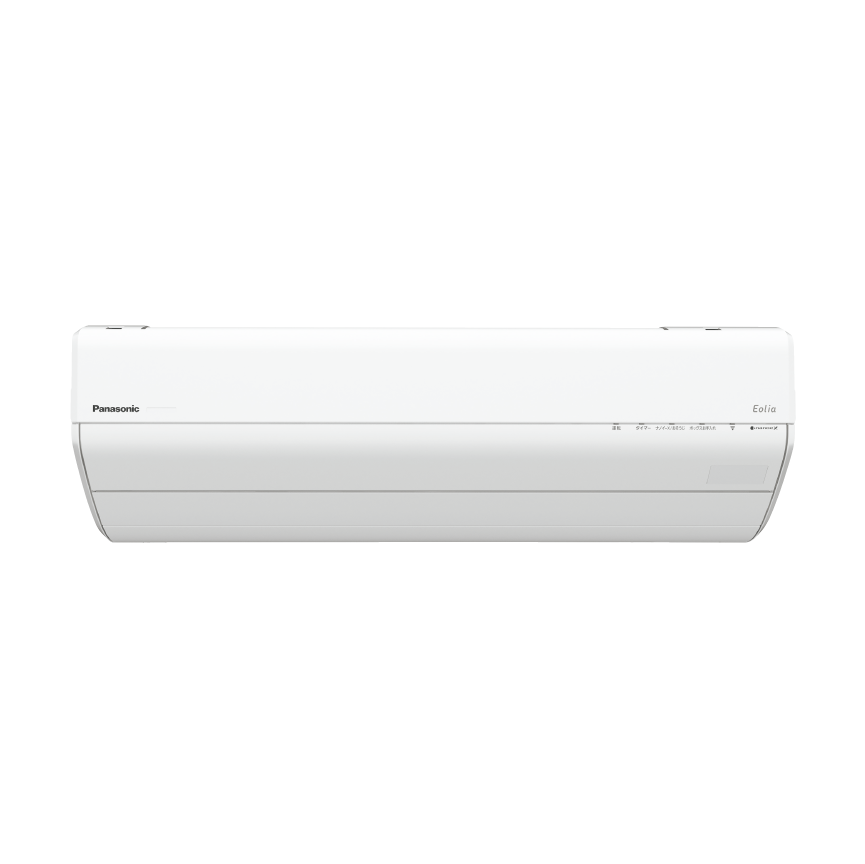 GXシリーズの画像です