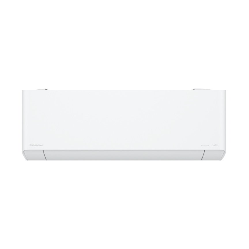 PXシリーズの画像です