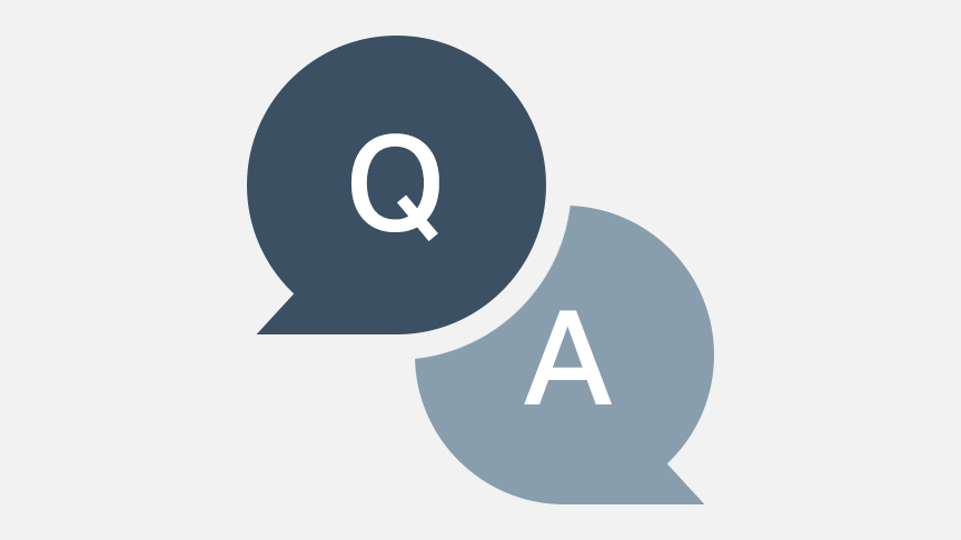 「よくあるご質問」の画像です