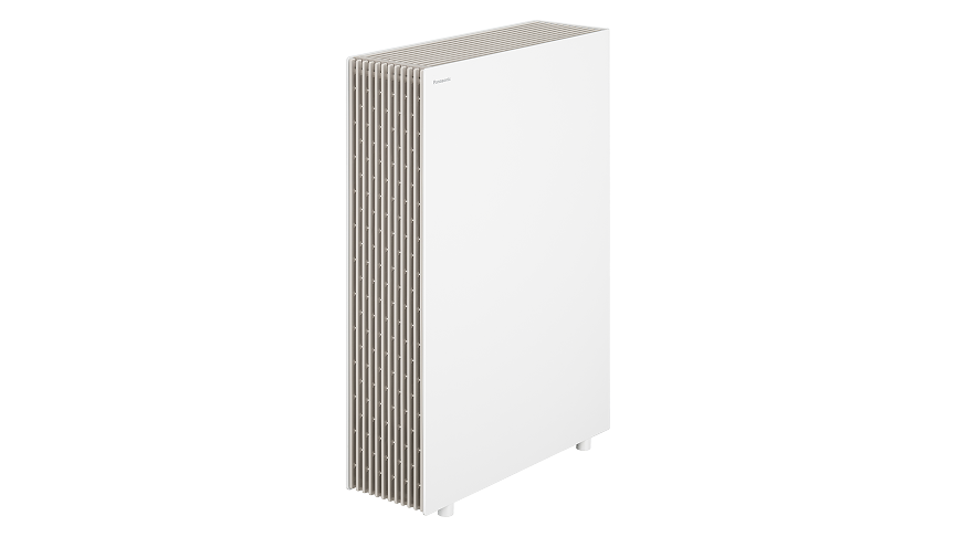 空気清浄機　商品画像