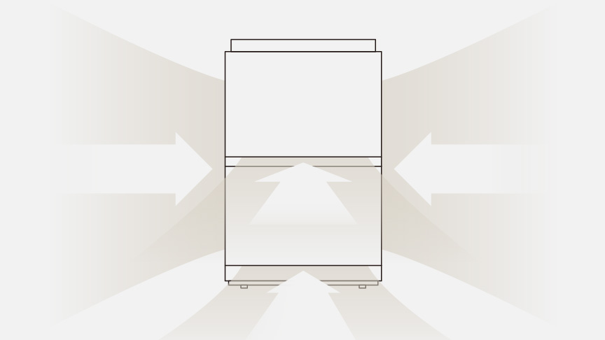  altテキストが入ります