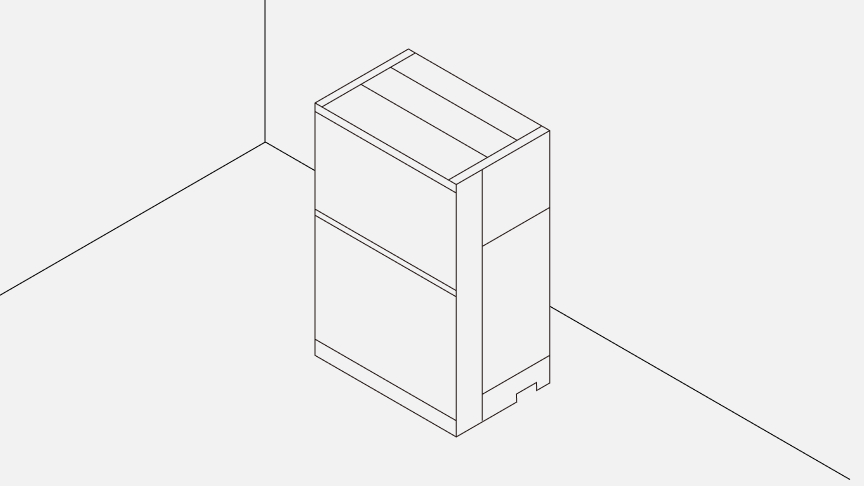  altテキストが入ります