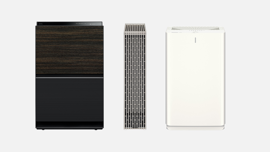  altテキストが入ります