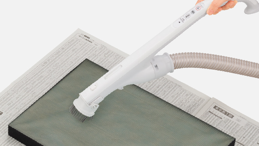  altテキストが入ります