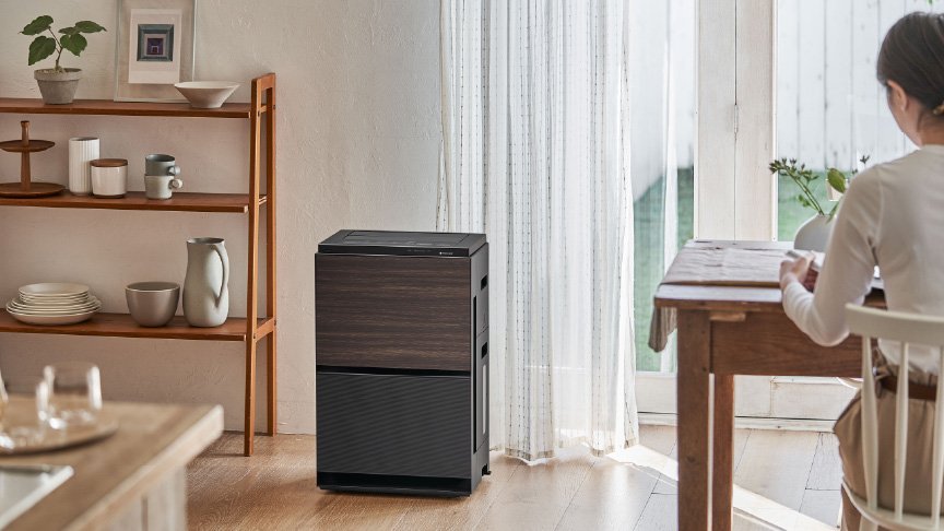  altテキストが入ります