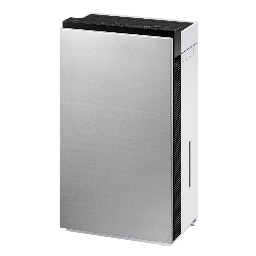 ジアイーノ F-MV5400の画像です。