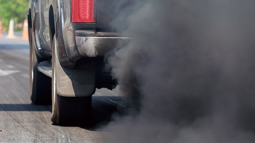 アルカンのイメージ画像です。