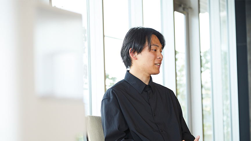 一度使うと手放せなくなる便利さを。