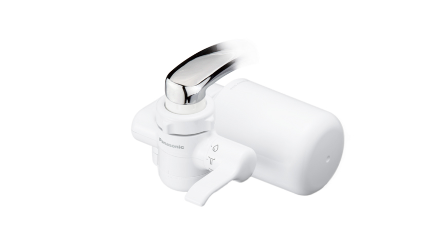 還元水素水生成器 TK-HS71