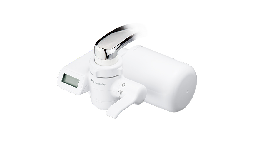 還元水素水生成器 TK-HS71