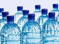 /content/panasonic/jp/ja/alkaline/contents/petbottle