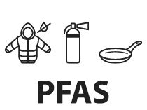PFASとは？