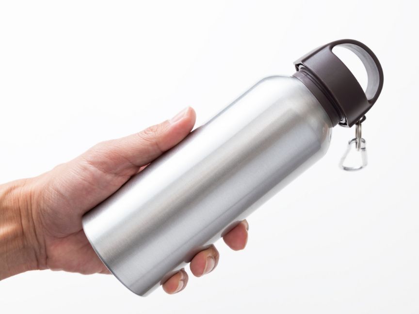 発生した水素の日持ちは？ イメージ画像