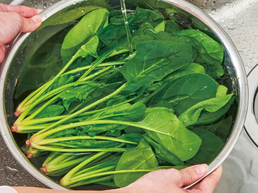 pH9.5~10.5 イメージ画像