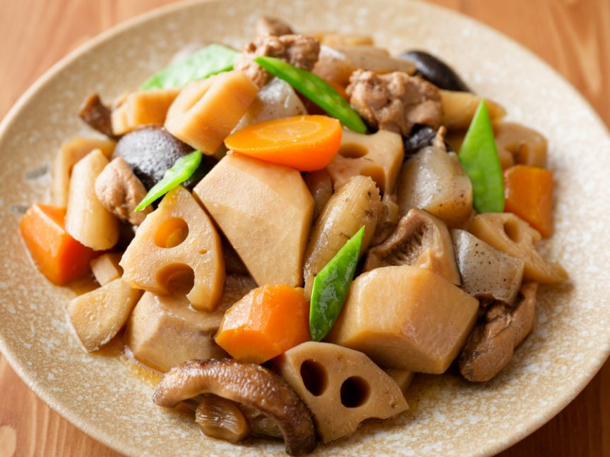 pH8.5~9.5 イメージ画像