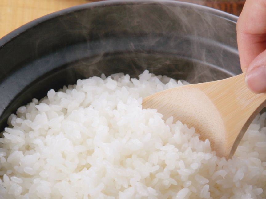 浄水~pH9 イメージ画像