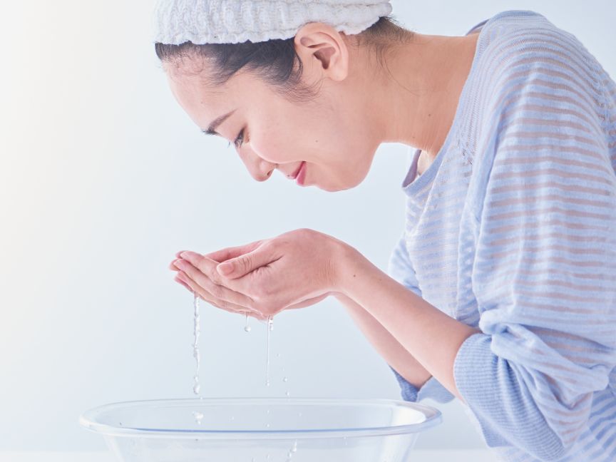 その他の用途 イメージ画像