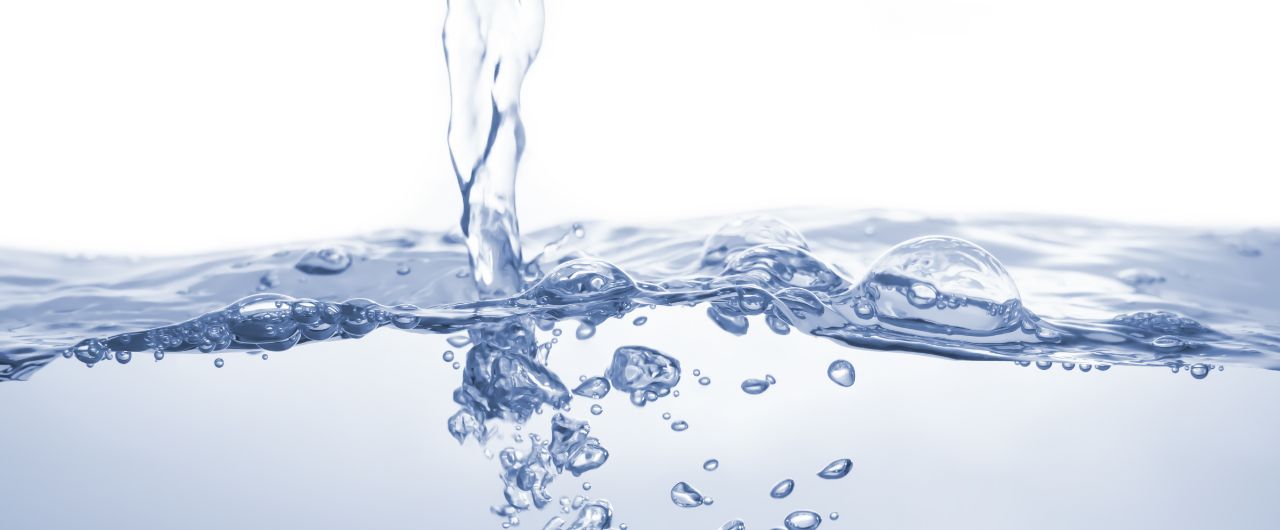 アルカリイオン水 イメージ画像