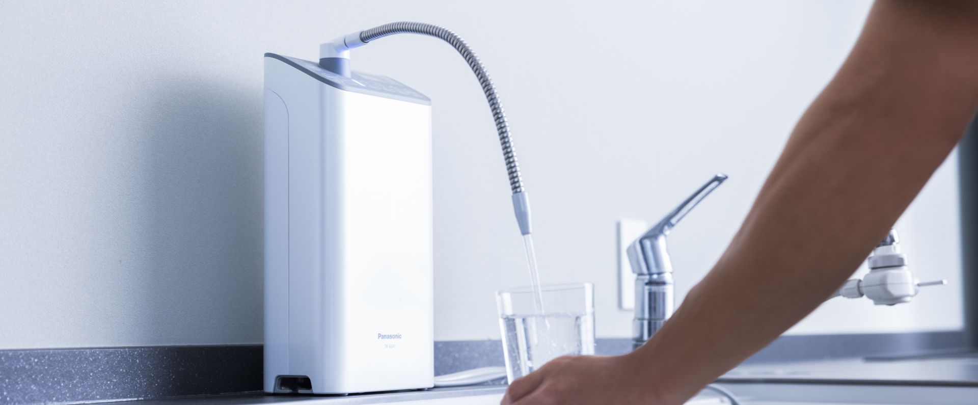 荒井陸さんインタビュー画像