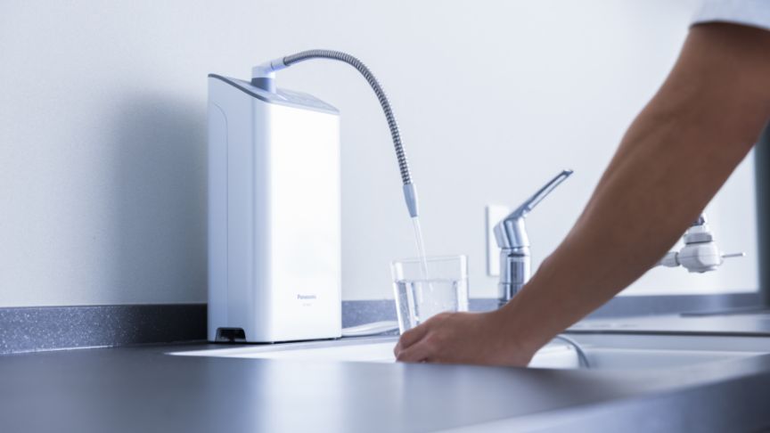 荒井陸さんインタビュー画像