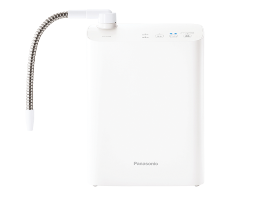 アルカリイオン整水器 TK-AS32イメージ画像