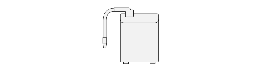 アイコン：機能や性能で選ぶ