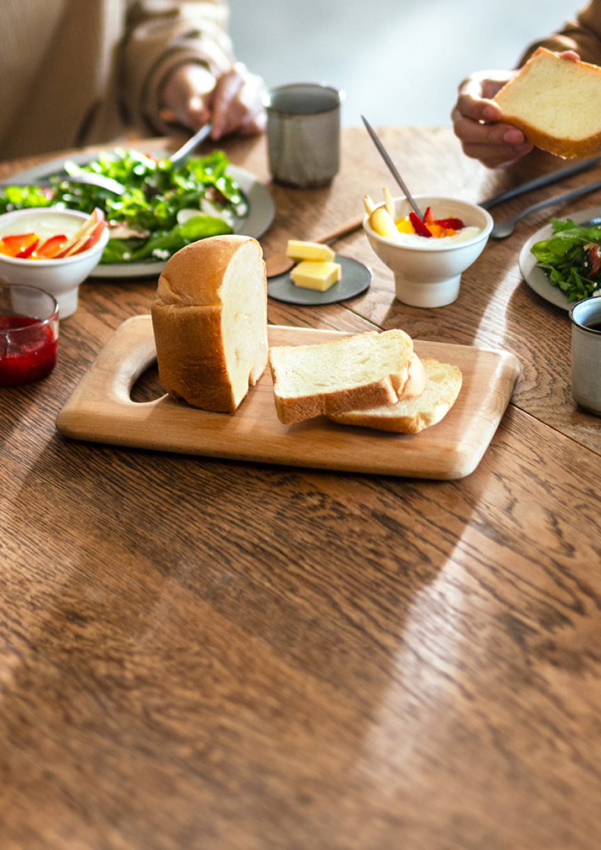 パナソニック（Panasonic） ホームベーカリー【SD−MT1−T】ブラウン Amazon.co.jp: パナソニック ホームベーカリー 1斤 パナソニック ホームベーカリー 1斤タイプ ブラウン SD-MT1-T