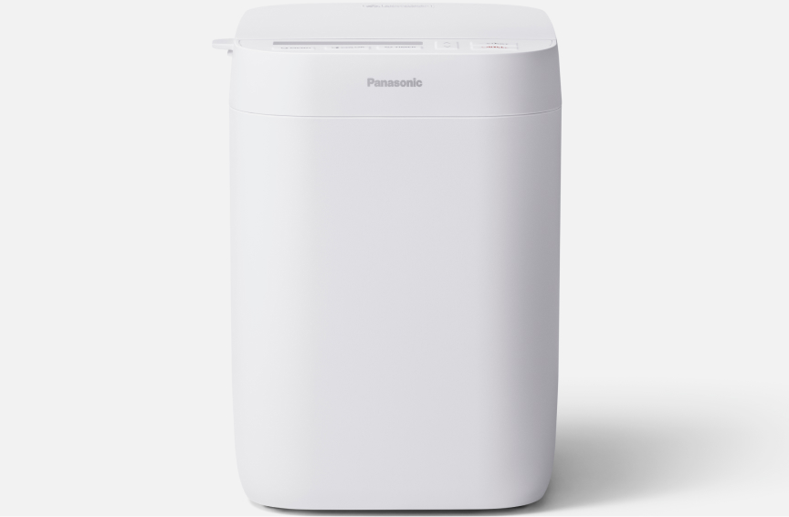 概要 ホームベーカリー SD-CB1 | ホームベーカリー | Panasonic