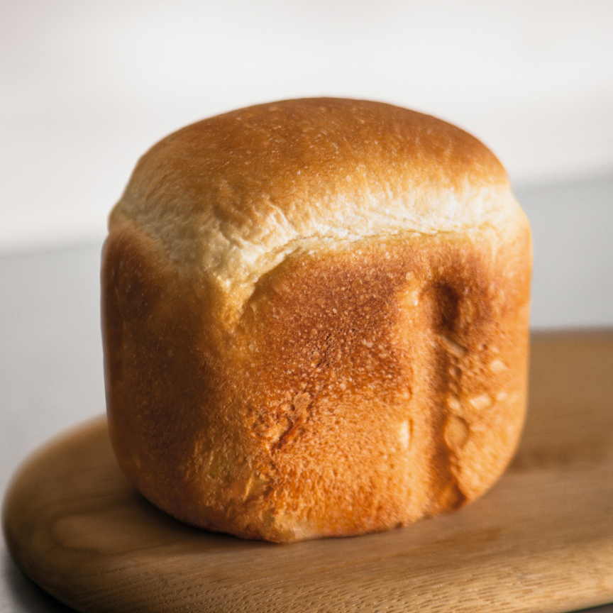 写真：デイリーパン