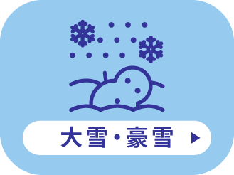 大雪