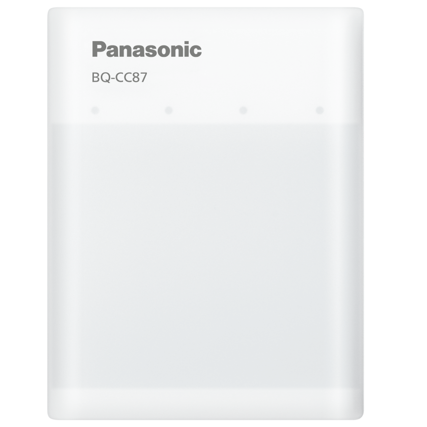 BQ-CC87 品番概要へのリンク