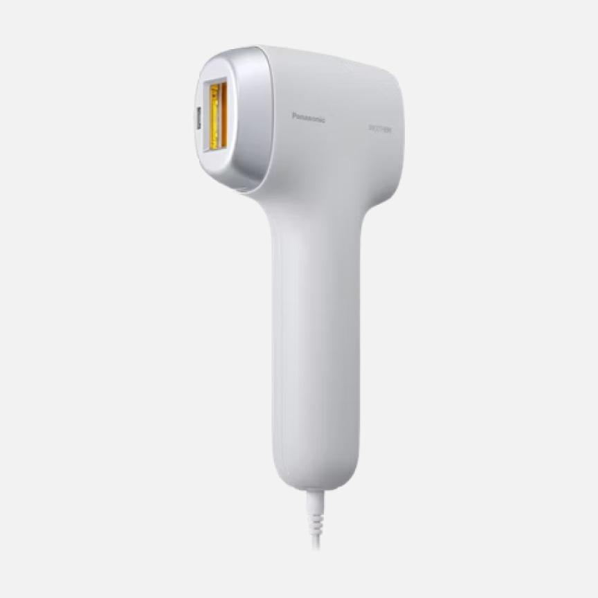 スムースエピ スキンクリア ES-WP9B