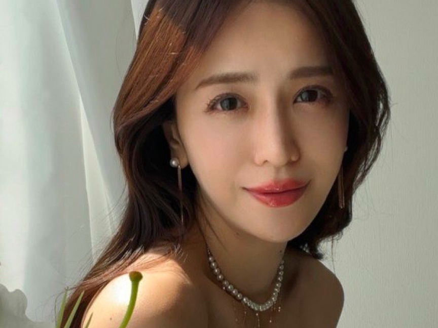 【写真】丸山悠美さん