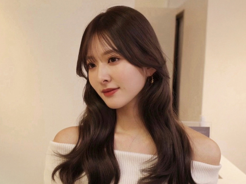 【写真】mizukiさん