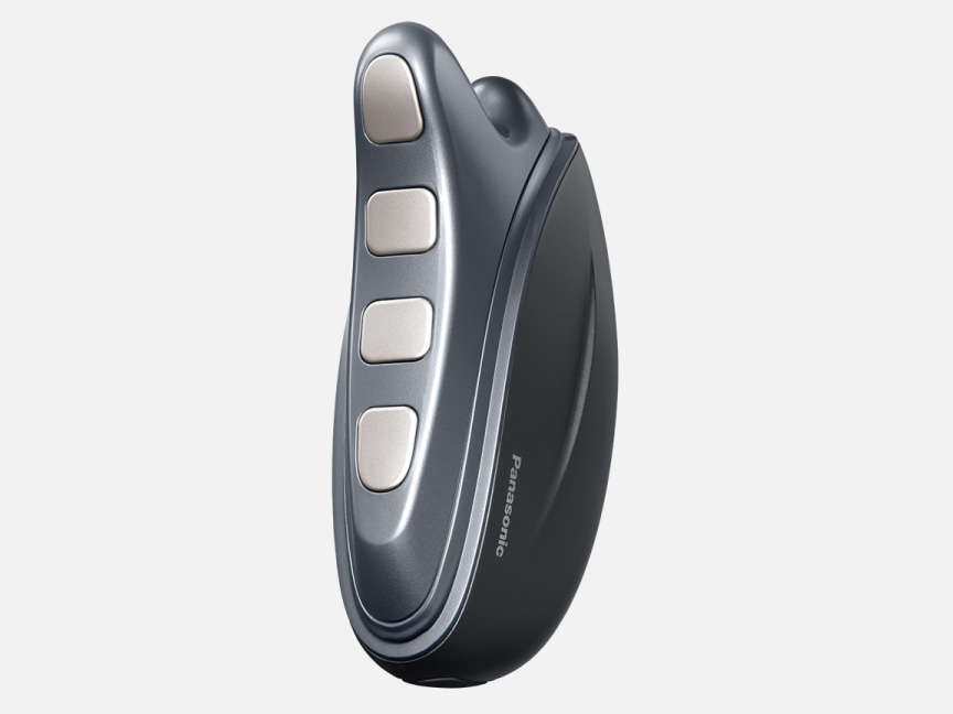 バイタリフト かっさ EH-SP86