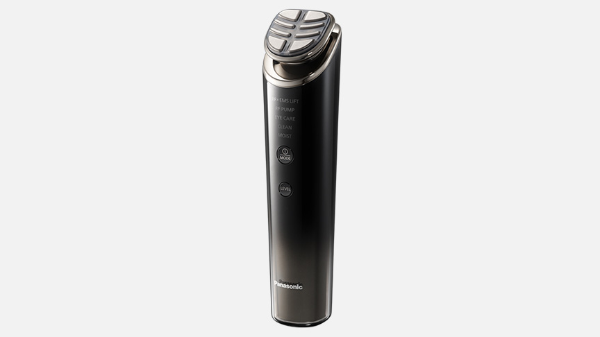 バイタリフト RF LUXE EH-SR90