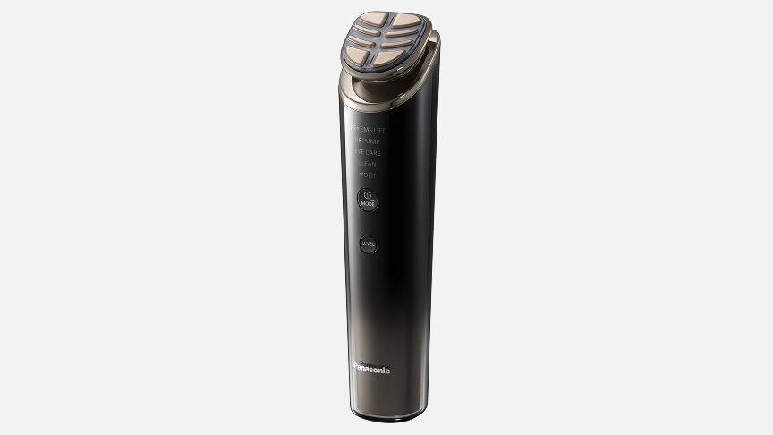 バイタリフト RF LUXE EH-SR90