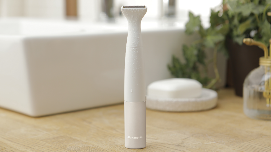 もっと知ってほしいVIOケアのこと