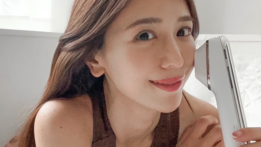 「アドバンスドライン」って何が違うの？愛用者にインタビュー