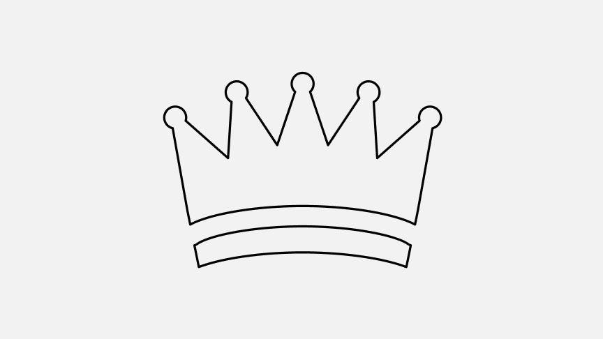 ランキングで選ぶ