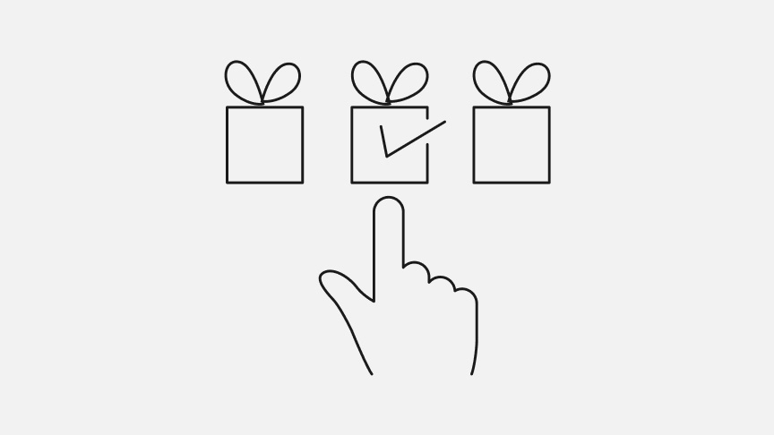 コレクションで選ぶ