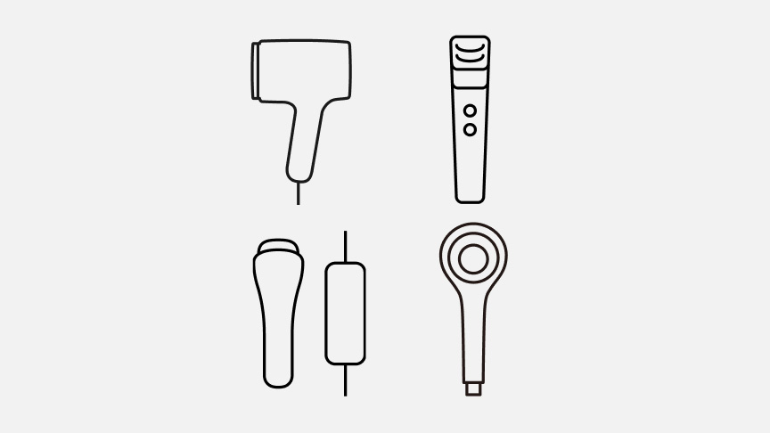 カテゴリーで選ぶ