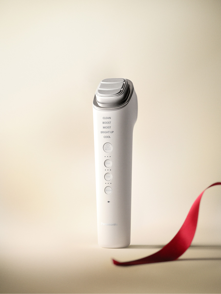 イオンブースト マルチ EX EH-SS85