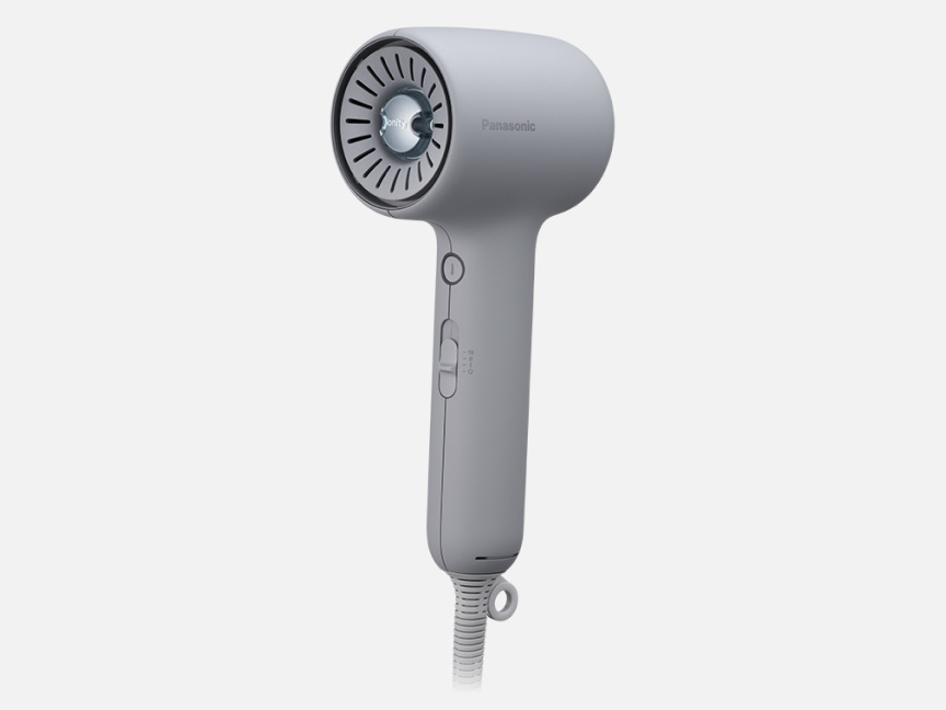 ヘアードライヤー イオニティ EH-NE9N