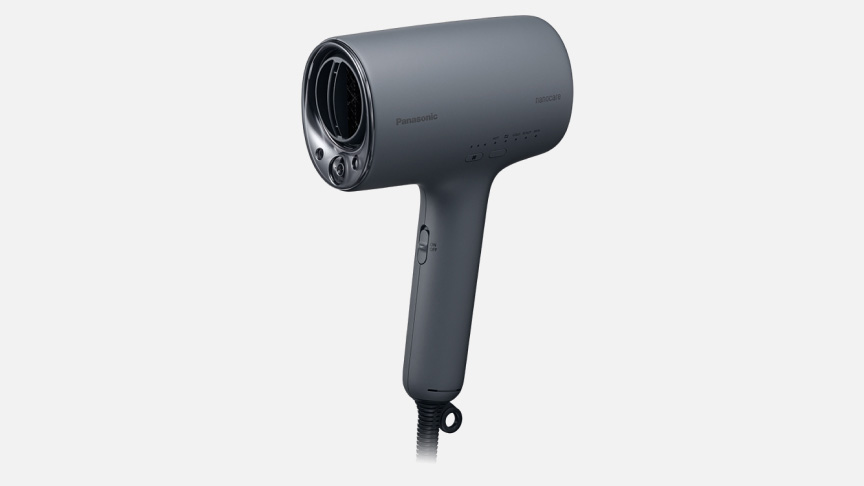 ヘアードライヤー ナノケア EH-NA0K