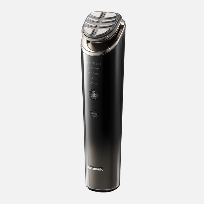バイタリフト RF LUXE EH-SR90