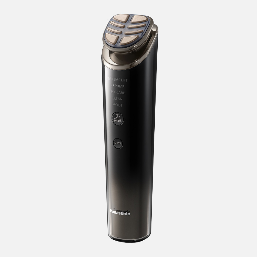 バイタリフト RF LUXE EH-SR90