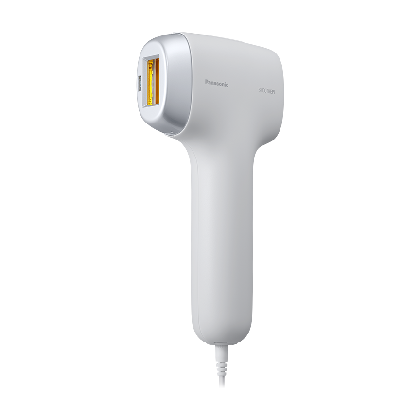 スムースエピ スキンクリア ES-WP9B