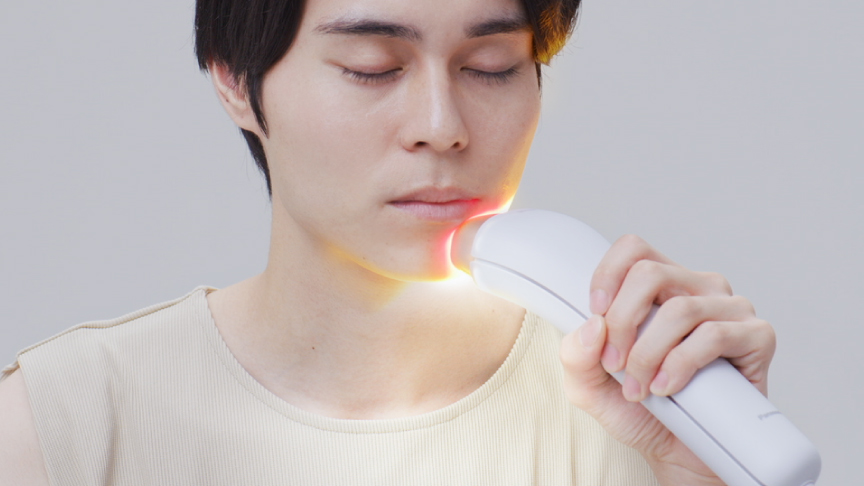 濃いヒゲにお悩みの方へ 専門家が原因を解説！自分にあったお手入れ方法とは？